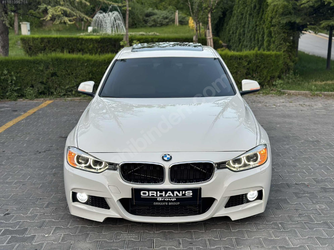 ORHAN'S GROUP HATASIZ BOYASIZ KOLTUK ISITMA KATLANIR AYNA 185 KM