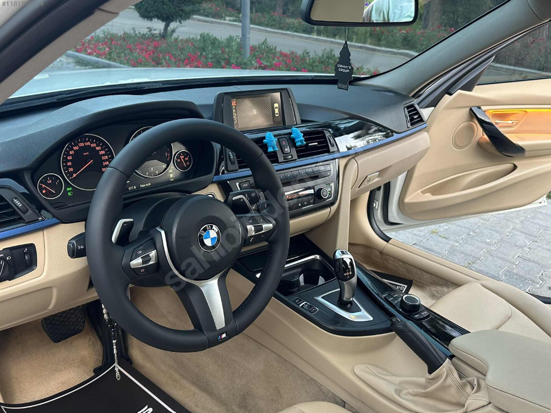 ORHAN'S GROUP HATASIZ BOYASIZ KOLTUK ISITMA KATLANIR AYNA 185 KM