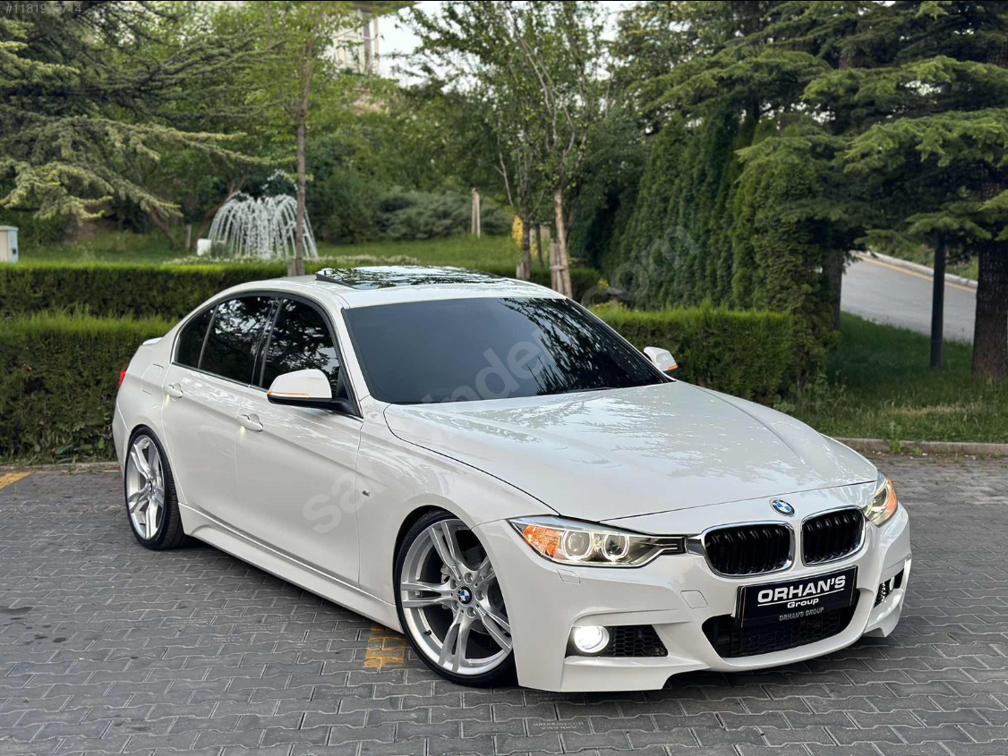 ORHAN'S GROUP HATASIZ BOYASIZ KOLTUK ISITMA KATLANIR AYNA 185 KM