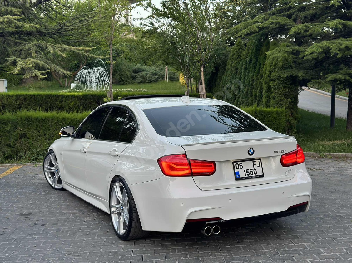 ORHAN'S GROUP HATASIZ BOYASIZ KOLTUK ISITMA KATLANIR AYNA 185 KM